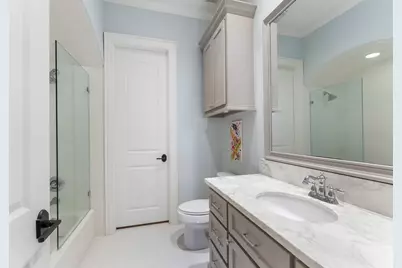 3 N Player Crest Circle, The Woodlands, TX 77382 - Photo 30