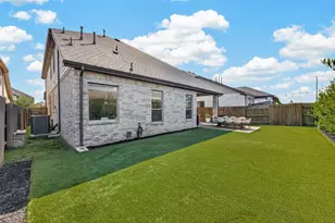6007 Briarstone Crest Dr, Katy, TX 77493 - Photo 42