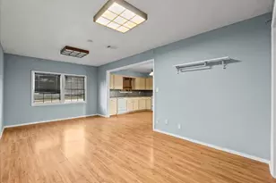13434 24th St, Santa Fe, TX 77510 - Photo 8