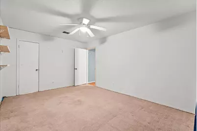 13434 24th Street, Santa Fe, TX 77510 - Photo 18