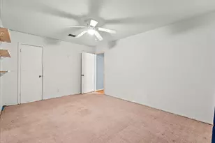 13434 24th St, Santa Fe, TX 77510 - Photo 18