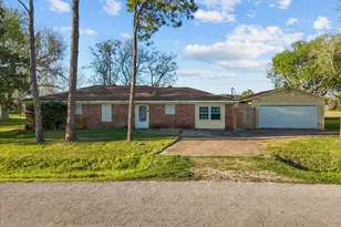 13434 24th St, Santa Fe, TX 77510 - Photo 2