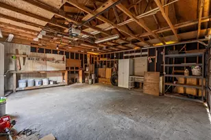 13434 24th St, Santa Fe, TX 77510 - Photo 6