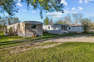 13434 24th St, Santa Fe, TX 77510 - Photo 30