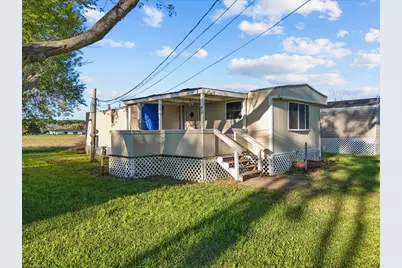 13434 24th Street, Santa Fe, TX 77510 - Photo 26