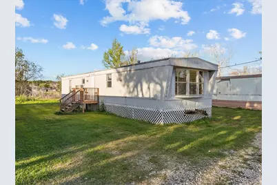 13434 24th Street, Santa Fe, TX 77510 - Photo 28