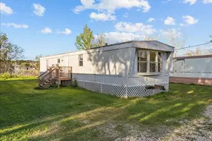 13434 24th St, Santa Fe, TX 77510 - Photo 28