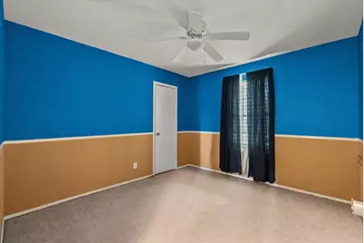 13434 24th Street, Santa Fe, TX 77510 - Photo 24