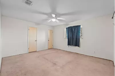 13434 24th Street, Santa Fe, TX 77510 - Photo 20