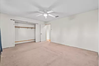 13434 24th Street, Santa Fe, TX 77510 - Photo 22