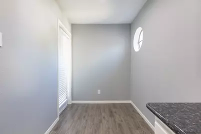 14600 Fonmeadow Drive #303, Houston, TX 77035 - Photo 20