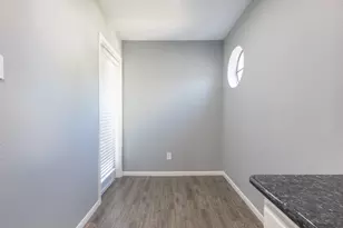 14600 Fonmeadow Dr, Houston, TX 77035 - Photo 20