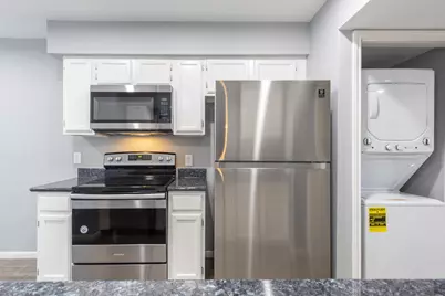 14600 Fonmeadow Drive #303, Houston, TX 77035 - Photo 6