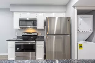 14600 Fonmeadow Dr, Houston, TX 77035 - Photo 6