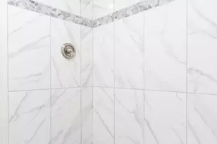 14600 Fonmeadow Dr, Houston, TX 77035 - Photo 8