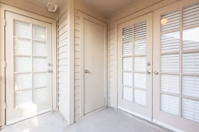 14600 Fonmeadow Drive #303, Houston, TX 77035 - Photo 10