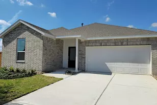 19314 Licola Ln, Hockley, TX 77447 - Photo 1