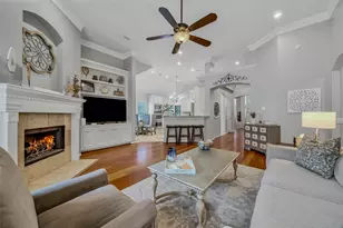 618 Wellington Point, Houston, TX 77094 - Photo 16