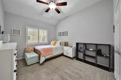 618 Wellington Point, Houston, TX 77094 - Photo 24