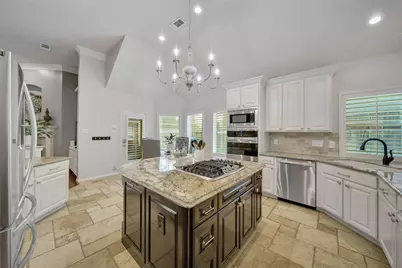 618 Wellington Point, Houston, TX 77094 - Photo 8