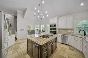 618 Wellington Point, Houston, TX 77094 - Photo 8