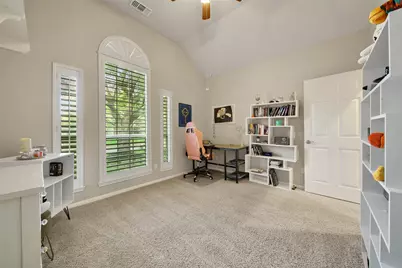 618 Wellington Point, Houston, TX 77094 - Photo 22