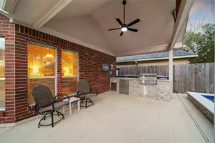 618 Wellington Point, Houston, TX 77094 - Photo 26