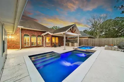 618 Wellington Point, Houston, TX 77094 - Photo 30