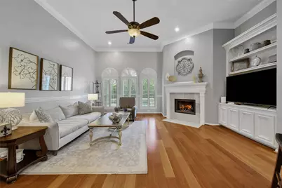 618 Wellington Point, Houston, TX 77094 - Photo 14