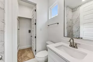 806 Fisher St, Houston, TX 77018 - Photo 20