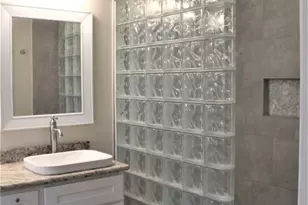 10142 Eddystone Dr, Houston, TX 77043 - Photo 16