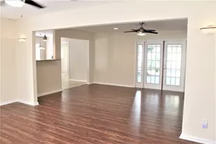 10142 Eddystone Dr, Houston, TX 77043 - Photo 6