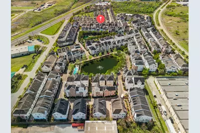 2016 Covent Garden Station, Houston, TX 77045 - Photo 42