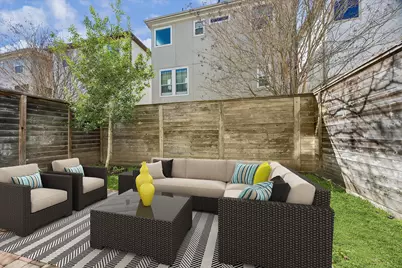 2016 Covent Garden Station, Houston, TX 77045 - Photo 34