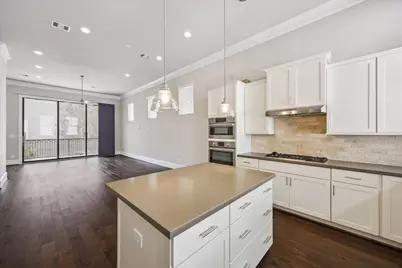 2016 Covent Garden Station, Houston, TX 77045 - Photo 12