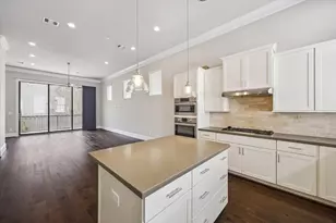 2016 Covent Garden Station, Houston, TX 77045 - Photo 12