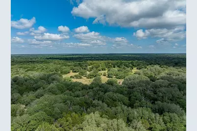 1561 County Road 154, Weimar, TX 78934 - Photo 24