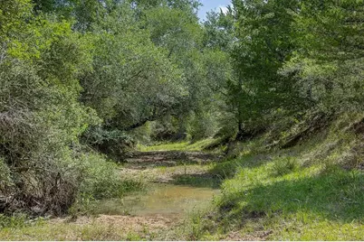 1561 County Road 154, Weimar, TX 78934 - Photo 14