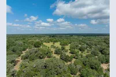 1561 County Road 154, Weimar, TX 78934 - Photo 20