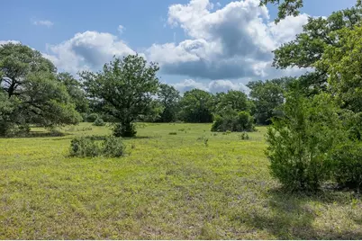1561 County Road 154, Weimar, TX 78934 - Photo 16