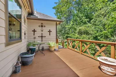 104 Harbour Town Circle, Conroe, TX 77356 - Photo 32