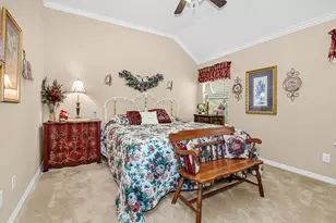 104 Harbour Town Cir, Conroe, TX 77356 - Photo 18