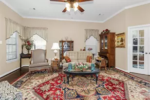 104 Harbour Town Cir, Conroe, TX 77356 - Photo 8