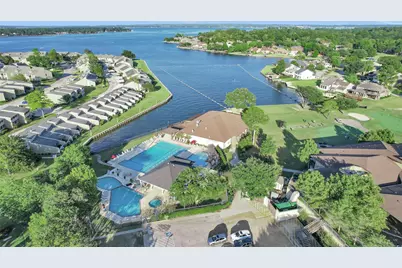 104 Harbour Town Circle, Conroe, TX 77356 - Photo 36