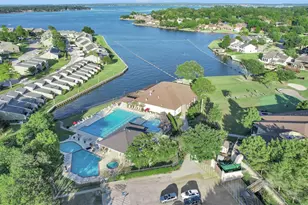 104 Harbour Town Cir, Conroe, TX 77356 - Photo 36