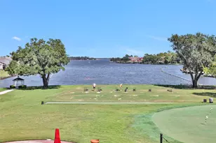 104 Harbour Town Cir, Conroe, TX 77356 - Photo 42