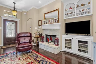 104 Harbour Town Cir, Conroe, TX 77356 - Photo 4