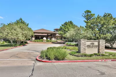 104 Harbour Town Circle, Conroe, TX 77356 - Photo 36