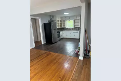 4127 Yale Street, Houston, TX 77018 - Photo 8