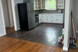 4127 Yale St, Houston, TX 77018 - Photo 8